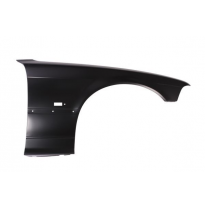 Aleta Delantera Derecha Con Agujero Mod. Coupe Mod. &gt; 08/96