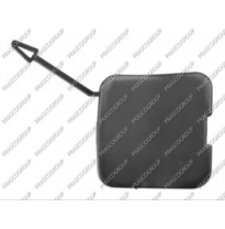 Tapatapagancho Trasero Mod. Familiar