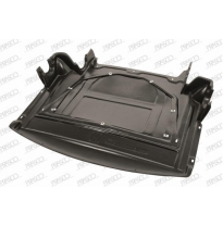 Protecion Bajo Motor Mod. Diesel - Transmision Automatica