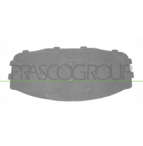 PANEL INSONORIZANTE CAPO