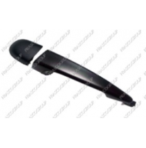 Maneta Exterior Delantera Izquierda Con Imprimacion-Sin Llave Bmw Serie 3 - E46 1998-&gt;2001