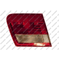 Grupo Optico Trasero Derecho Interior Mod. Familiar