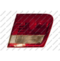 Grupo Optico Trasero Izquierdo Interior Mod. Familiar