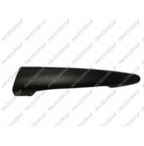 E46 Coupe - Maneta Exterior Delantera Izquierda Con Imprimacion-Sin Llave Bmw Serie 3 - E46 2003-&gt;