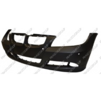 Bmw S/3 E90 05-*Paragolpes Delanter. Para Pintar Con Sensor Bmw Serie 3 E90 2005-&gt;