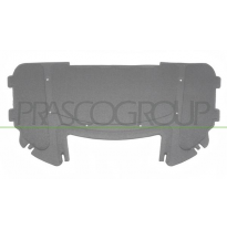 PANEL INSONORIZANTE CAPO