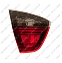 Grupo Optico Trasero Izquierdo Interior-Ahumado Mod. 4 Puertas