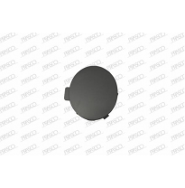 Tapagancho Delantero Imprimado Mod. 03/2010 &gt;