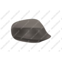 Carcasa Espejo Derecha Imprimada