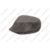 Carcasa Espejo Izquierda Imprimada