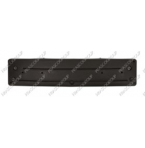 Portamatricula Delantero (M3)