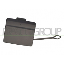 Tapagancho Trasero Imprimado