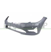 PARAGOLPES DELANTERO-IMPRIMADO-CON TAPAGANCHO-CON AGUJEROS SENSORES APARCAMIENTO+SOPORTES