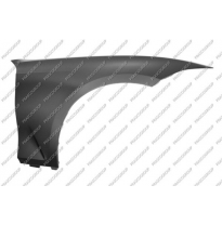 Aleta Delantera Derecha Aluminio