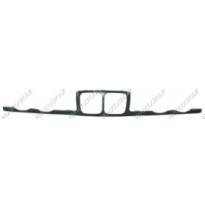 Bastidor De Rejilla Bmw Serie 5 - E34 1988-&gt;