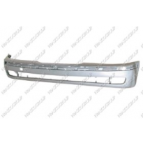 Bmw E39 95-*Paragolpes Delantero