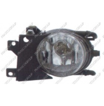 Bmw E39 00-*Faro Antiniebla Dch