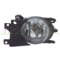 FARO ANTINIEBLA DERECHO CON BOMBILLA