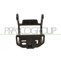 Soporte Lavafaro Derecho