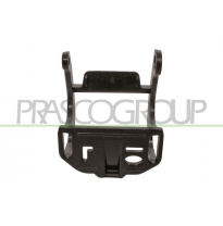 Soporte Lavafaro Izquierdo