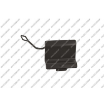 Tapagancho Trasero Imprimado