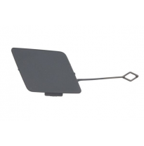 TAPAGANCHO DELANTERO IMPRIMADO