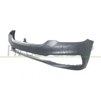 PARAGOLPES DELANTERO IMPRIMADO