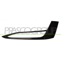 MARCO FARO ANTINIEBLA DERECHO-NEGRA/BRILLANTE MOD. SPORTLINE