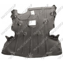 Proteccion Bajo Motor Mod.Diesel/Gasolina