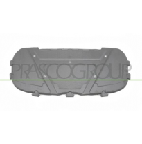 PANEL INSONORIZANTE CAPO