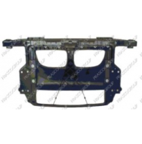 Panel Frontal Completo Bmw E87 04&gt; Bmw Serie 1 E81/E87 2004-&gt;