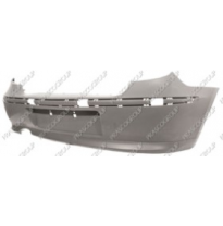 Paragolpes Trasero Imprimado 3/5p Bmw E87n 07&gt;11