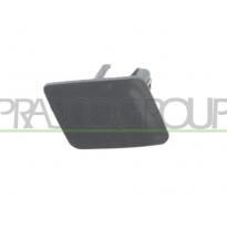 TAPA LAVAFARO DERECHO