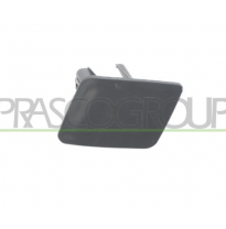 TAPA LAVAFARO IZQUIERDO