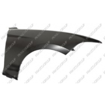 Bmw S/1 F20/F21 12-*Aleta Delantera Dch