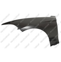 Bmw S/1 F20/F21 12-*Aleta Delantera Izq