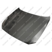 Bmw S/1 F20/F21 12-*Capo