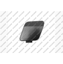 Tapagancho Delantero Imprimado (Acabado M)