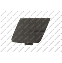 Tapatapagancho Trasero Mod. 3/5 Puertas (Acabado M)