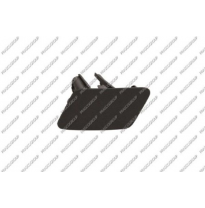 Tapa Lavafaro Imprimado Izquierdo Mod. M-Tech