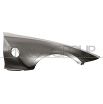 ALETA DELANTERA DERECHA