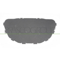 PANEL INSONORIZANTE CAPO