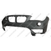 Paragolpes Delantero Imprimado