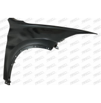 Aleta Delantera Derecha