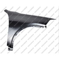 Aleta Delantera Derecha