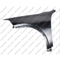 Aleta Delantera Izquierda