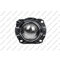 Faro Antiniebla Derecho/Izquierdo Con Bombilla Mod.Zkw