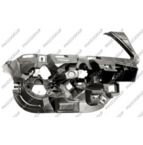 Soporte Derecho Paragolpes Delante