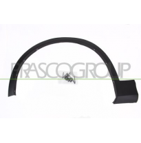 CERCO ALETA DELANTERO IZQUIERDO IMPRIMADO