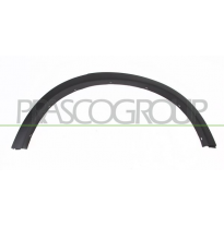 CERCO ALETA TRASERO IZQUIERDO IMPRIMADO